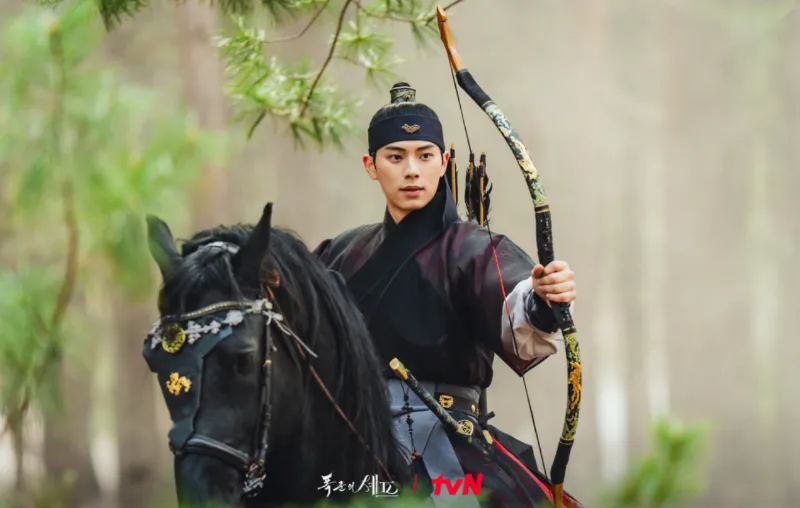 폭군의 셰프&amp;#44; 진명대군&amp;#44; 연산군&amp;#44; 폭군 사극&amp;#44; tvN 사극&amp;#44; 미슐랭 셰프 타임슬립&amp;#44; 사극 요리 드라마&amp;#44; 조선시대 요리&amp;#44; 타임슬립 사극&amp;#44; 연산군 드라마&amp;#44; 사극 역사 왜곡&amp;#44; 픽션 사극&amp;#44; 조선 가상 군주&amp;#44; 사극 캐릭터 분석&amp;#44; 진명대군 실존 여부&amp;#44; 사극 왕 분석&amp;#44; 연산군 모티브&amp;#44; 정조 미식가&amp;#44; 광해군 비운&amp;#44; 드라마 역사 논란&amp;#44; 진명공주 혼동