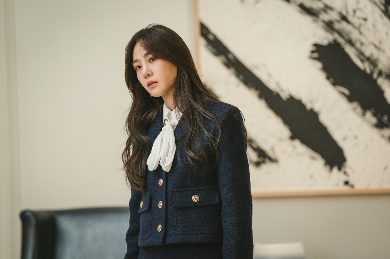 티빙 스터디그룹