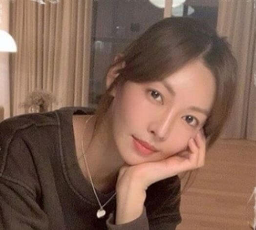 김소연