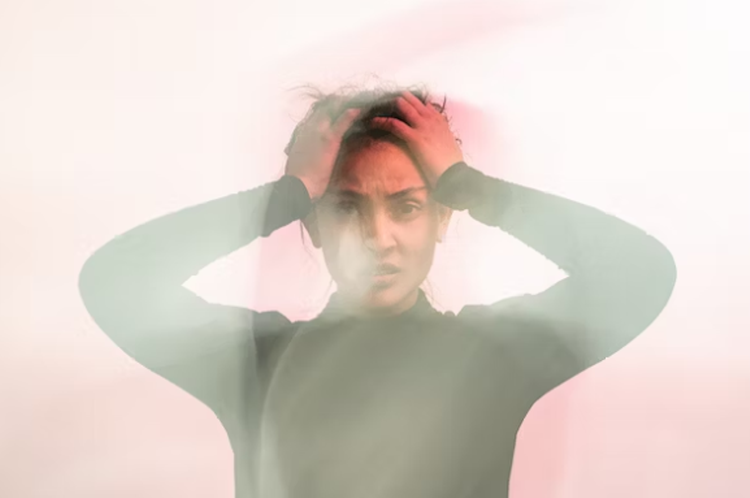 술 1급 발암물질