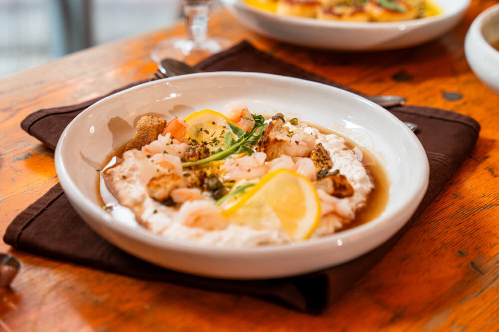 생방송투데이 맛있는 퇴근 서울 연남동 한식 파스타 맛집 서양면옥 연남 생방송투데이 3775회