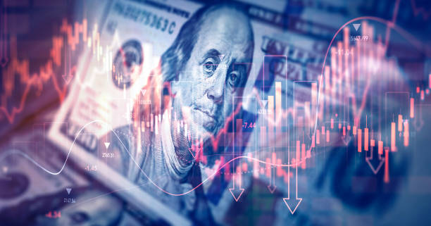 상생페이백 예상금액