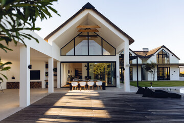 2025 임대차계약 신고 대상 방법 과태료 