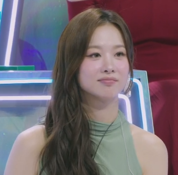 현역가왕3 1차 본선 1대1 현장 지목전 결과 총정리