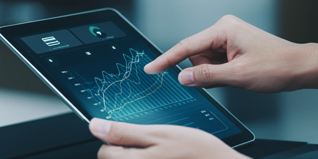 우리카드 공식 홈페이지 우리WON카드..