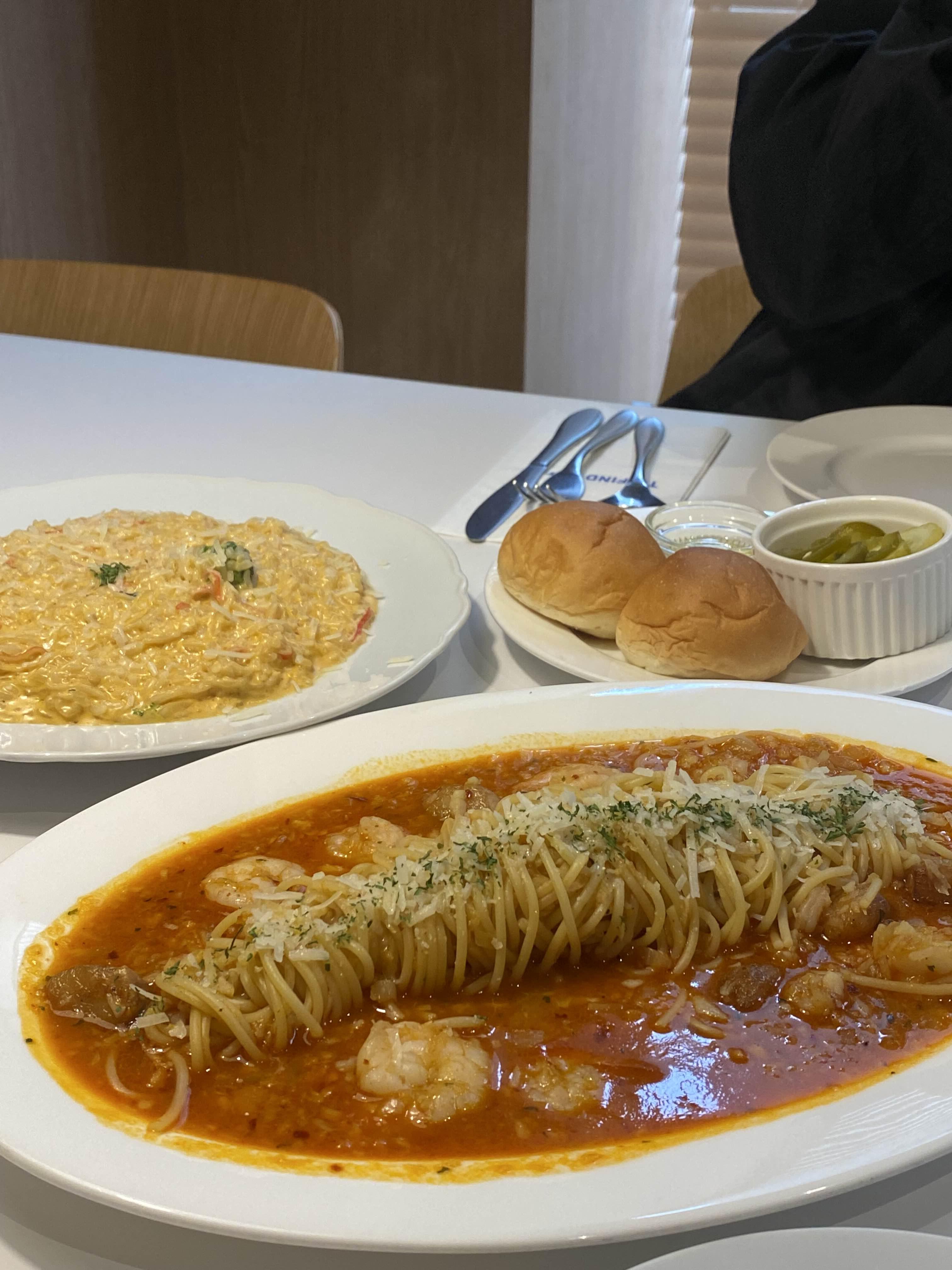 충주 맛집 추천 투파인드피터