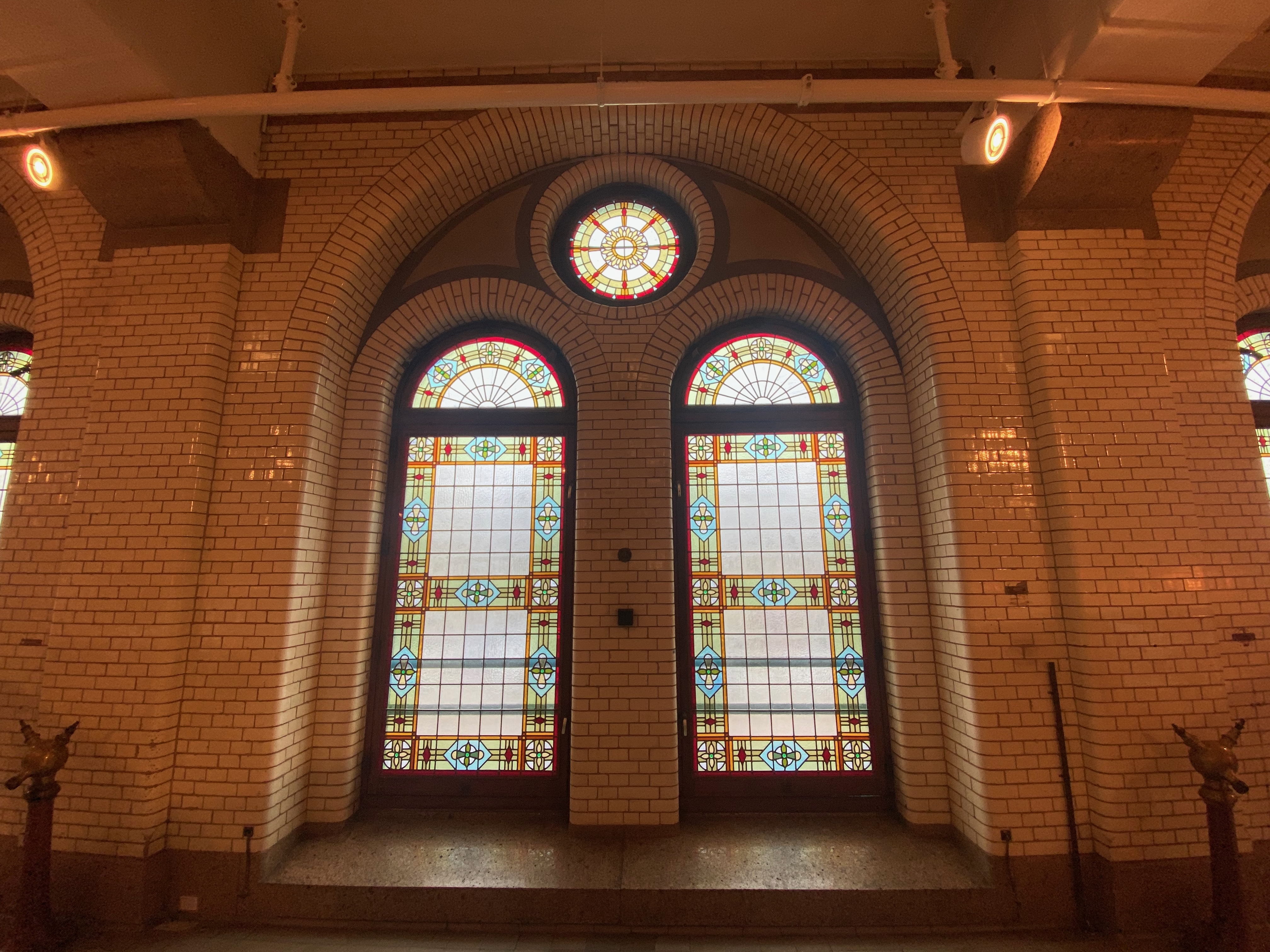 암스테르담 하이네켄 박물관 암스테르담 투어