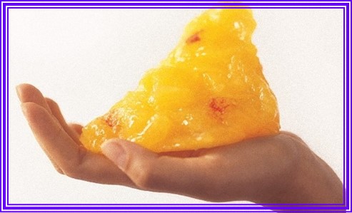 임신 중 체중 증가 9가지