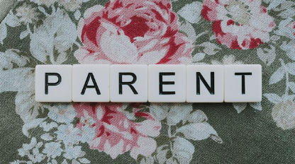 부모님꿈 상황별 해몽