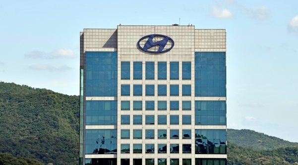 2025년 하반기 현대자동차 경력직 채용 정보