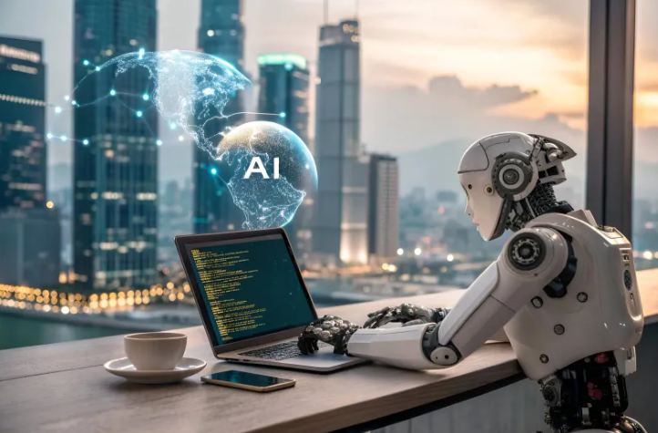 2025년-대세-테마주-'소버린-AI-관련주'