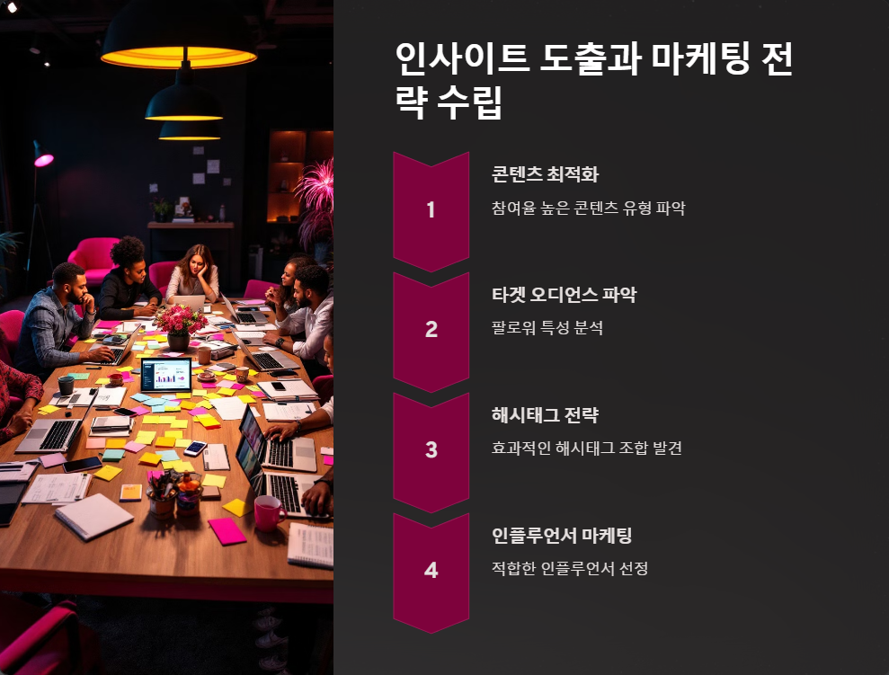 소셜미디어