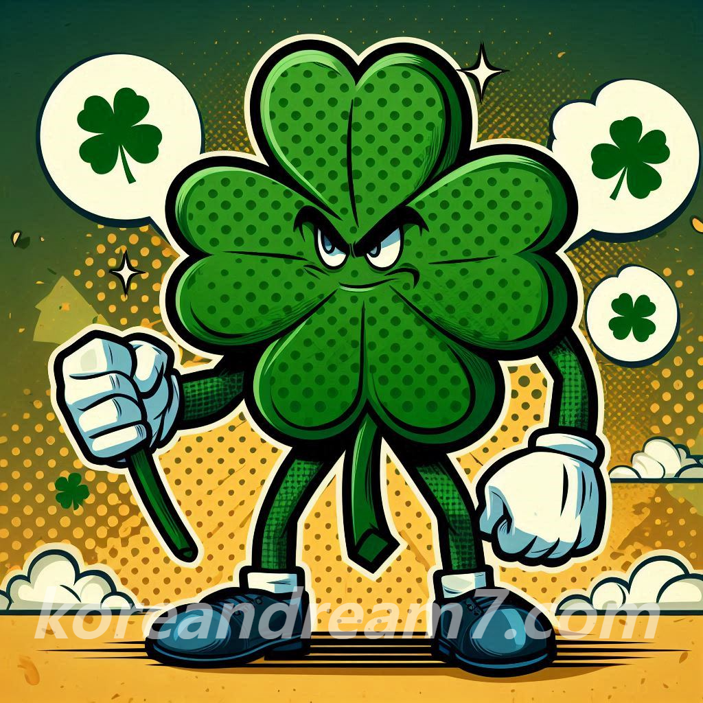 사과하는 꿈해몽