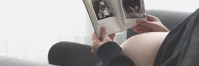 고위험 산모 지원금 신청기준 서류 대상자 지원금액 총정리