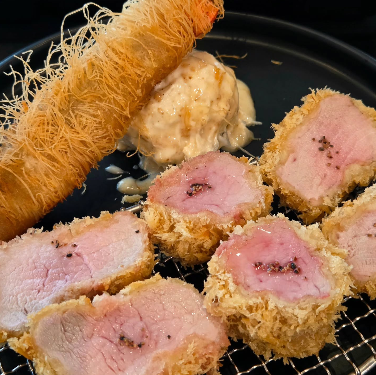 서울 용산 맛집