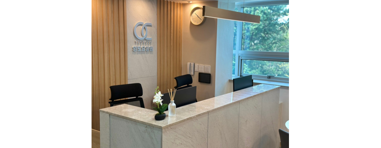 부산 영도구 요양원