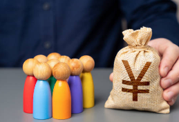 건강보험료 상위 10%