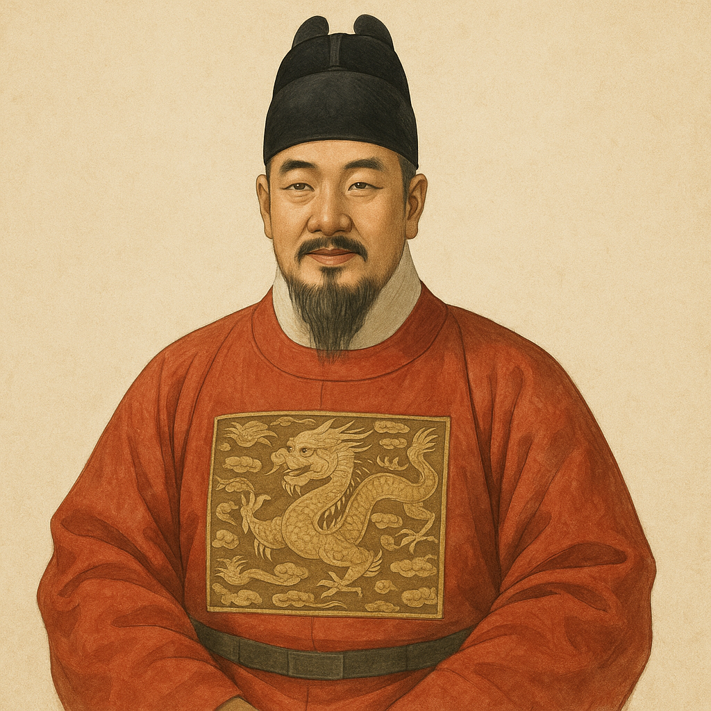 한글과 정보의 역사적 연결