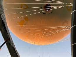 서울달 예약 및 이용방법