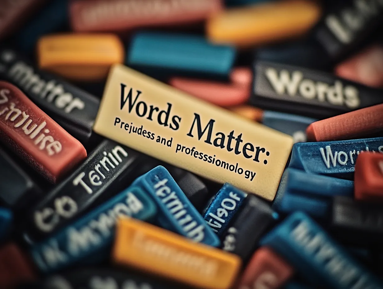 패턴 영어로 회화 실력을 어떻게 빠르게 키울 수 있을까?