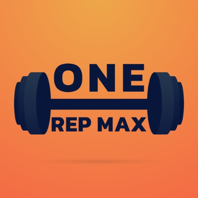 One Rep Max