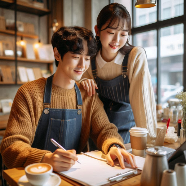 소상공인 전기세 감면 2024 최신판 20만원 최대 혜택 받는법