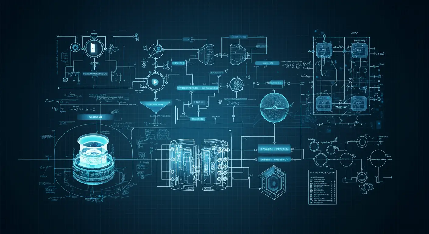 양자컴퓨터 기술