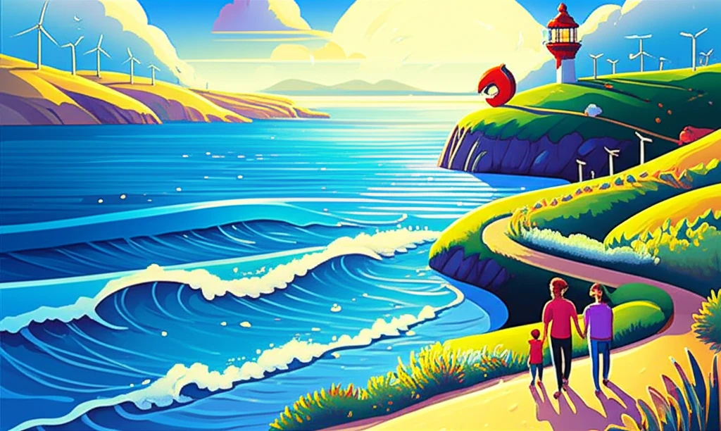 영덕대게축제 2026 방문 팁과 강구..