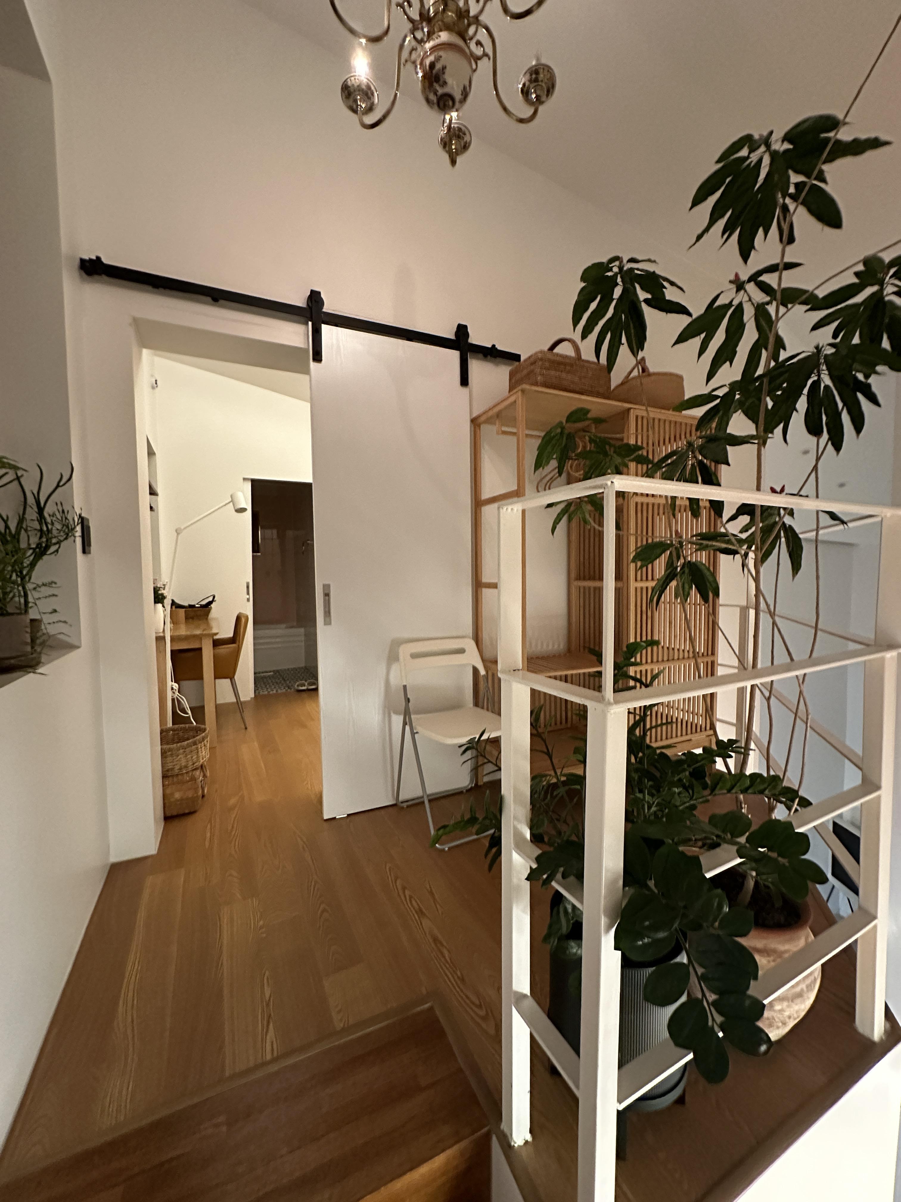 강릉에어비앤비