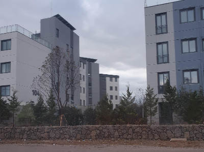 재주도미분양아파트 한화포레나제주에듀시티