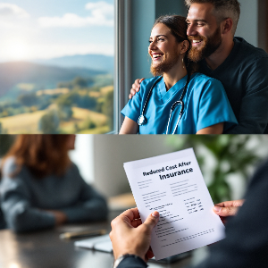 라식 수술 전, 실비 보험 활용법 총정리!