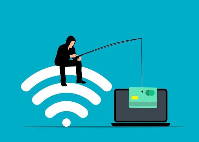 보이스 피싱 조심