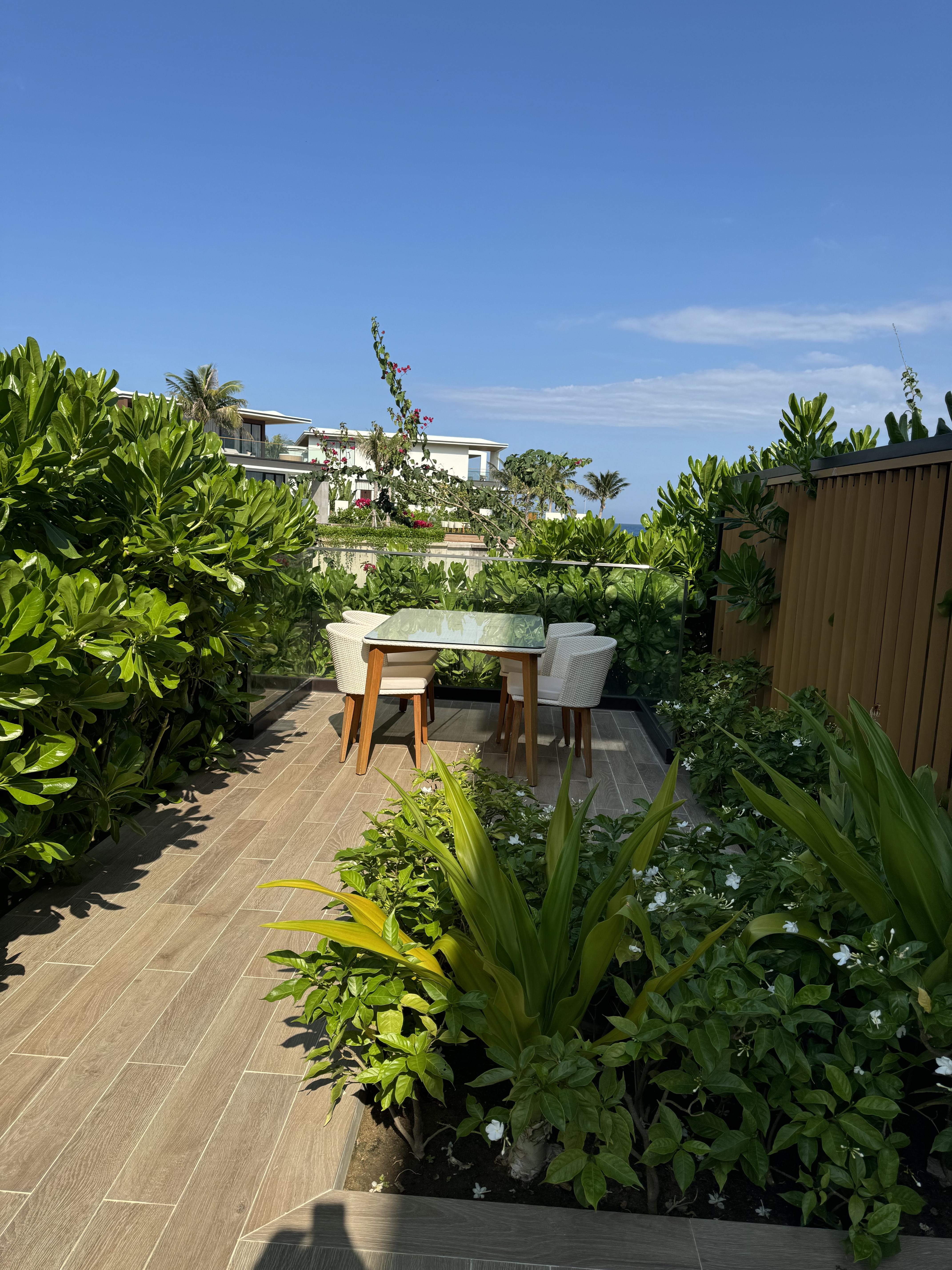 그란멜리아나트랑