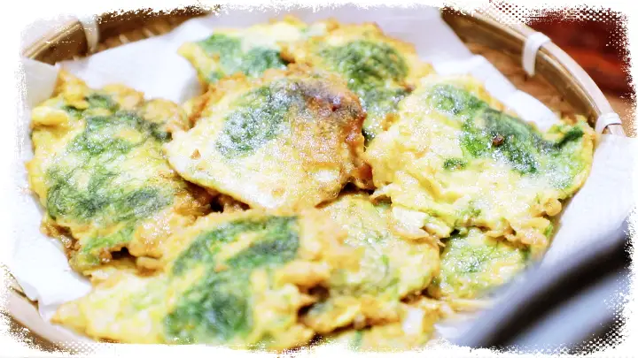 한국인의 밥상 박대묵 감태묵 도토리묵 청포묵 밤묵 묵묵히 맛있다 묵 방송