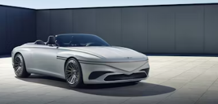 현대차 배당금 지급일 기준일