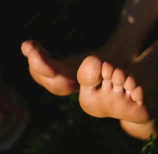 무좀 치료법 예방법 진단기준