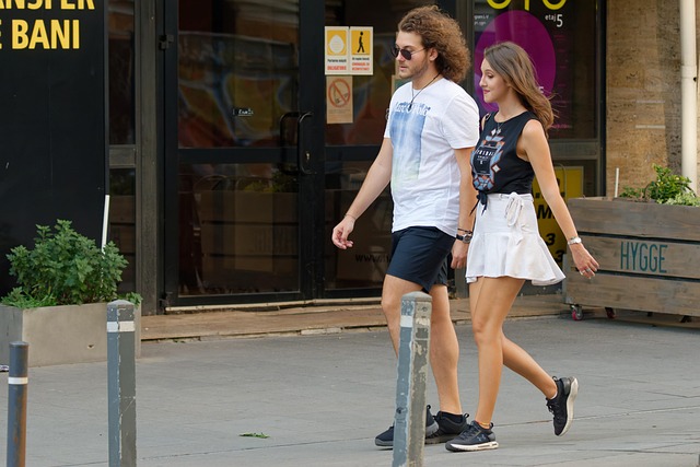 생활비 절약을 돕는 소비 습관