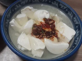 속편한 음식 맑은 순두부탕 황금 레시피_11