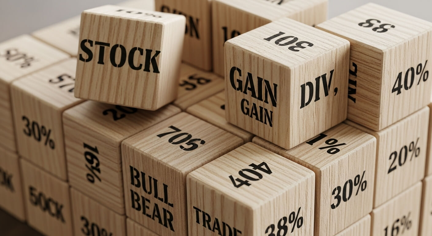 배당주 높은 주식