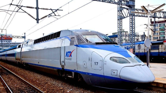 KTX 코레일 열차 예약 1월 티켓 예매는 언제 시작되는가 예매 성공 팁