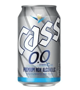 무알코올 맥주 순위