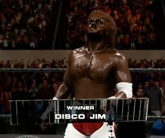 7080영화음악 토요일밤의 열기 비지스 Stayin Alive_27