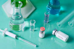  제약사 배당주 높은 주식&amp;#44; 고배당 주식 순위 및 해외제약사 비교 (2025년)