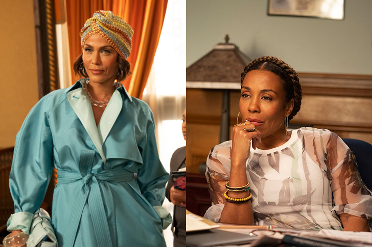 앤-저스트-라이크-댓-스틸컷13