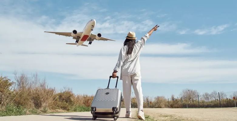 여행자보험-인터넷-가입-꿀팁