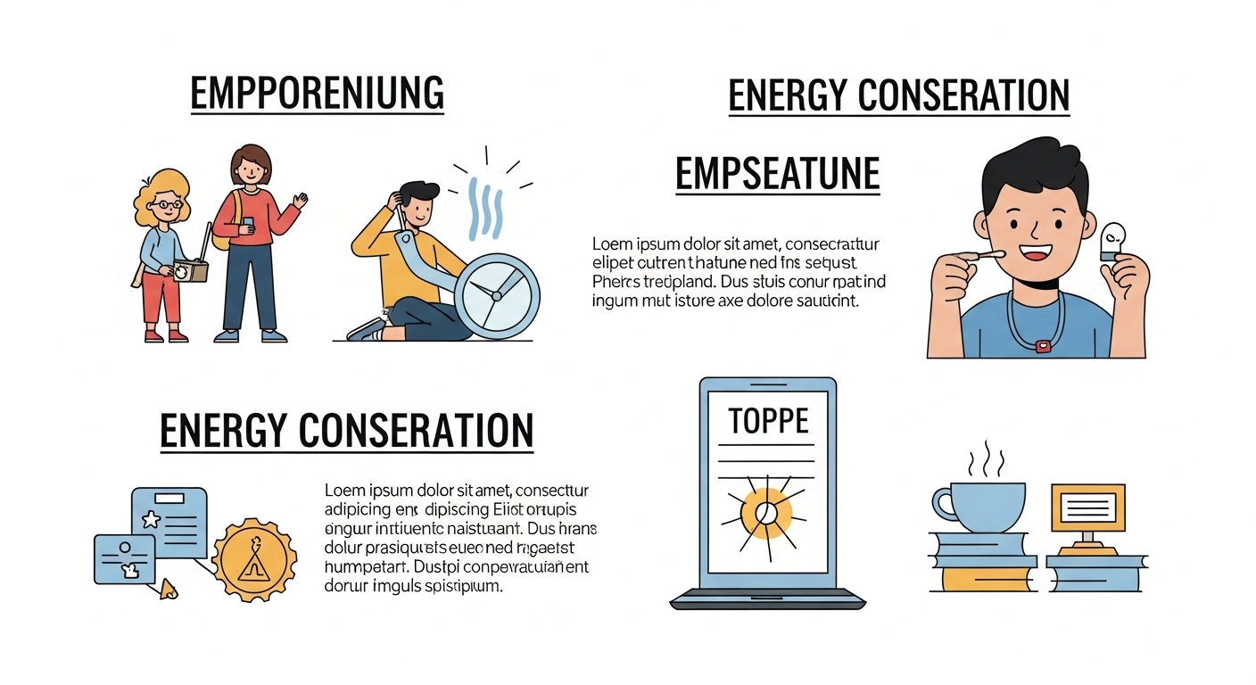 에너지 절약/전기요금/스마트플러그
