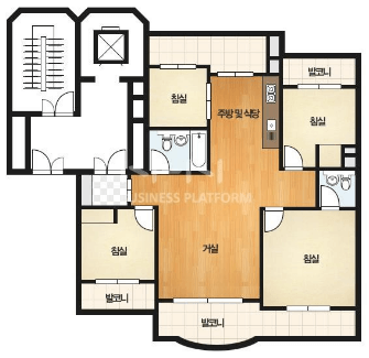 강남구 삼성동 롯데아파트 급매&amp;#44; 삼성동 롯데아파트 경매&amp;#44; 2022타경104571