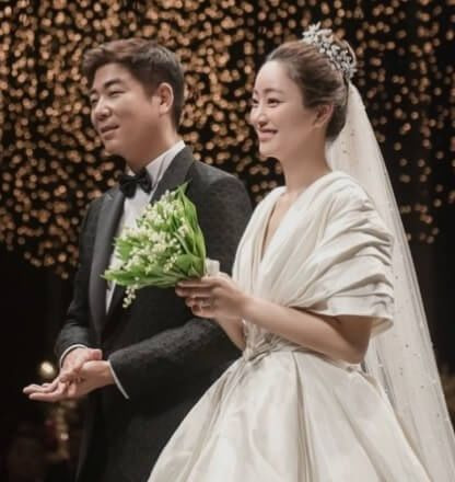 김수미 남편 별세, 서효림 시부상(정창규) 장례 및 가족사 총정리