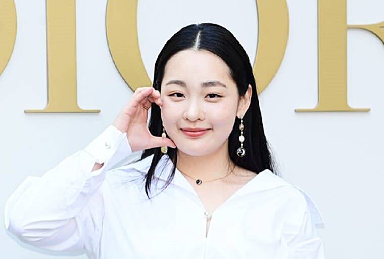 배우-김민하
