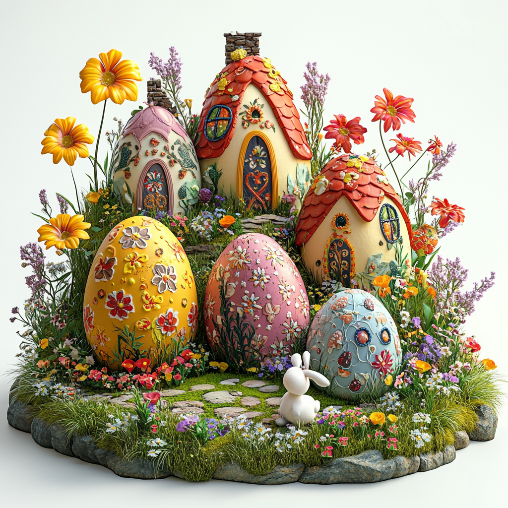 2025년 주목할 만한 AI 툴 7선